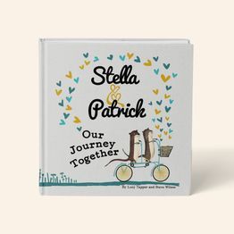 Gifts For Couples