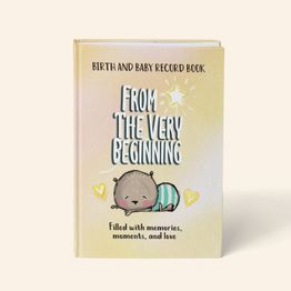 Gifts For Families